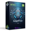 Adeptflow Trader EA MT4