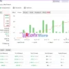 Adeptflow Trader MT4 Myfxbook Results