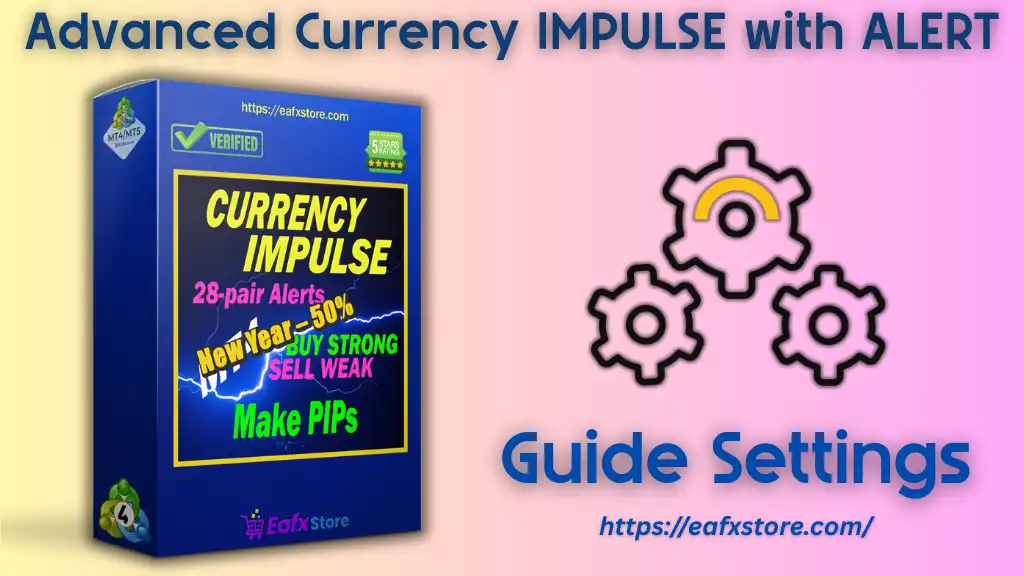 XAUUSD 5 Minute EA MT5 Settings Review & Risk Analysis