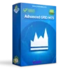 Advanced GRID MT5