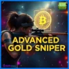 Advanced Gold Sniper EA