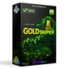 Advanced Gold Sniper MT4