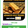 Advanced Gold Trading