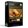 Advanced Gold Trading EA