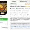 Advanced Gold Trading MT4 Features