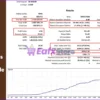 Advanced Indices Pro MT5 Backtests Results