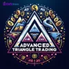 Advanced Triangle Trading EA