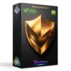 Aegis Quant Pro EA MT5
