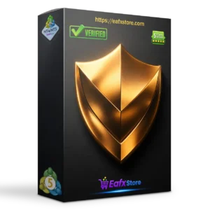 Aegis Quant Pro EA MT5
