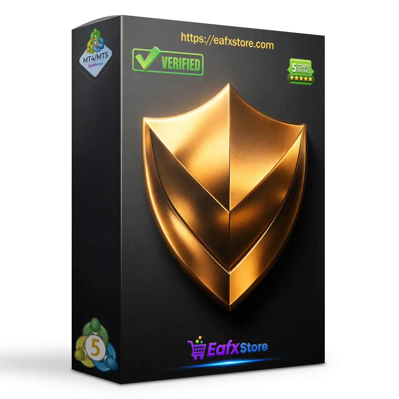 Aegis Quant Pro MT5 + SetFiles (Latest version) – GroupBuy