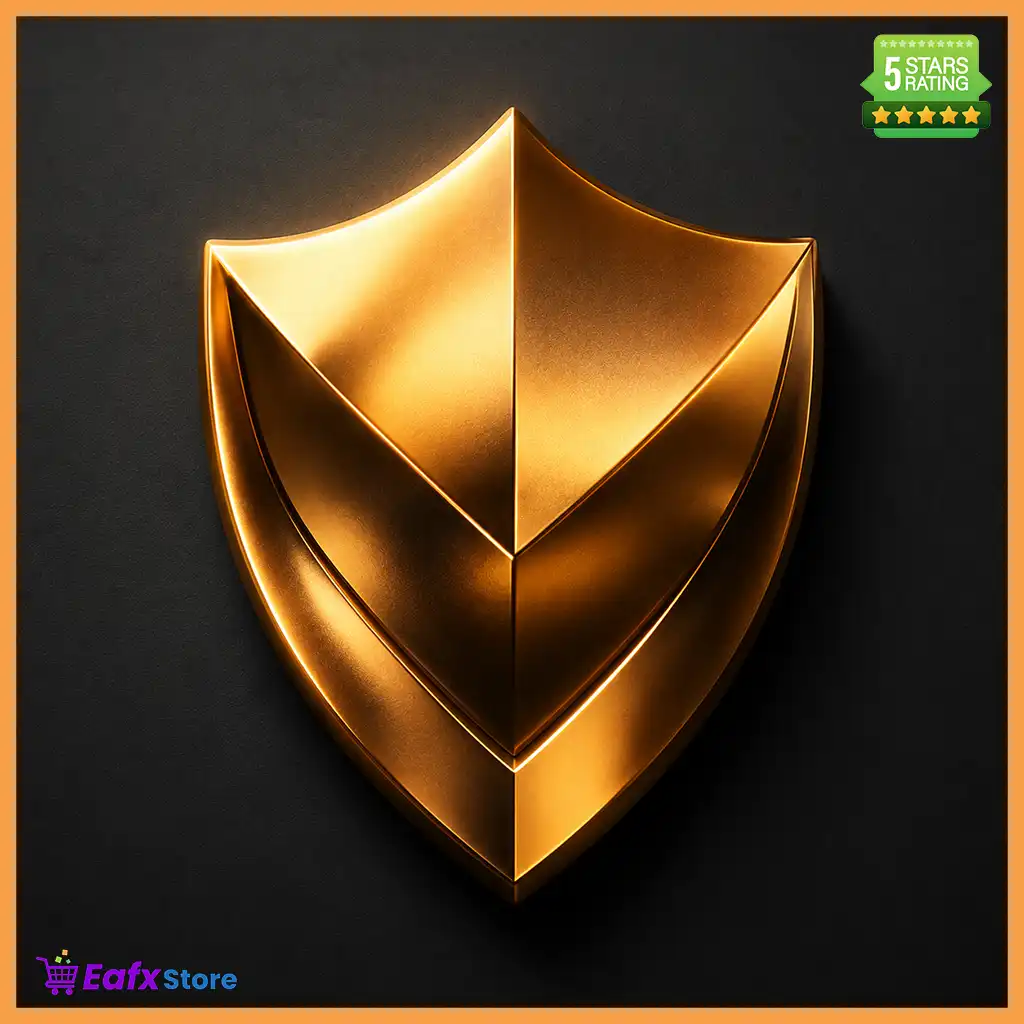 Aegis Quant Pro MT5 + SetFiles (Latest version) – GroupBuy