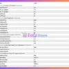 Aegis Quant Pro MT5 Settings Panel