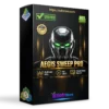 Aegis Sweep Pro MT5
