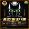 Aegis Sweep Pro MT5 EA