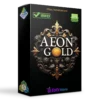 Aeon Gold EA