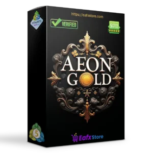 Aeon Gold EA