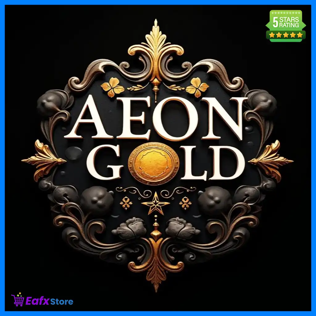 Aeon Gold EA MT5 with SetFiles (Latest version) – GroupBuy