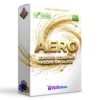 Aero MT5