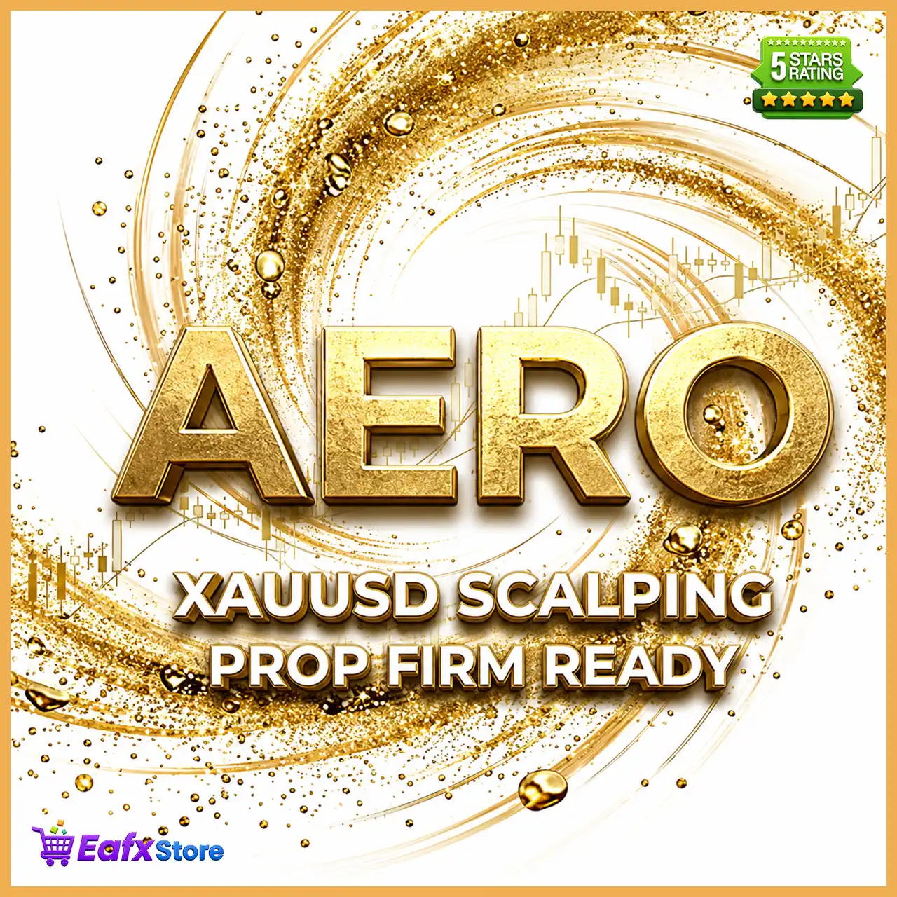 Aero MT5 (Latest version) – GroupBuy