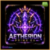 Aetherion Prime EA