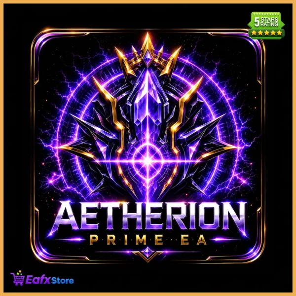 Aetherion Prime EA