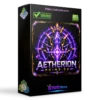Aetherion Prime EA MT5