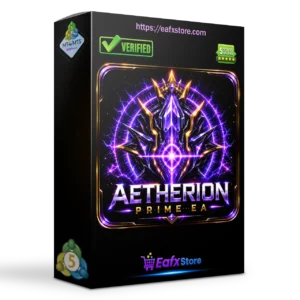 Aetherion Prime EA MT5 (Latest version) – GroupBuy 3 Aetherion Prime EA MT5