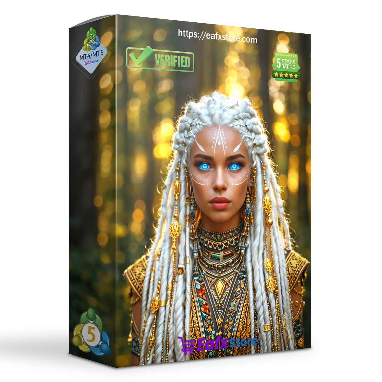 Agera EA MT5 with SetFiles (Latest version) – GroupBuy