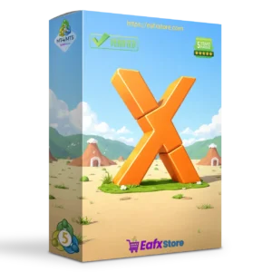 Ai Breakout X EA MT5 (Latest version) – Group Buy 9 Ai Breakout X