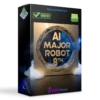Ai Major EA MT4
