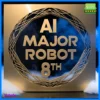 Ai Major EA MT4 mql5