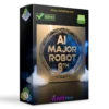 Ai Major EA MT5