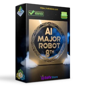 Ai Major EA MT5