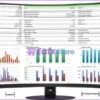 Ai Major EA MT5 Backtests Results