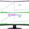 Ai Major EA MT5 Results