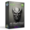 Ai Multi Trend MT5