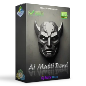 Ai Multi Trend MT5