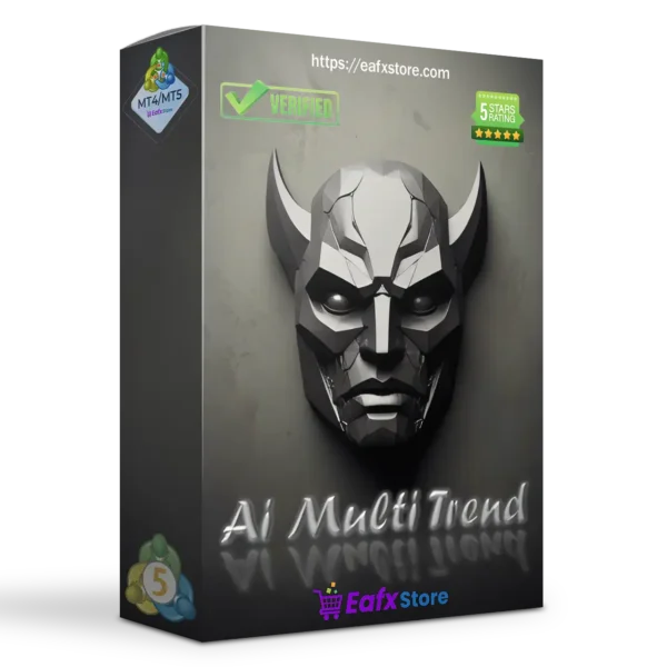 Ai Multi Trend MT5