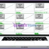 Ai Multi Trend MT5 Backtests Results