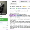 Ai Multi Trend MT5 Overview