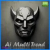 Ai Multi Trend MT5 mql5