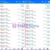 AiMaxPro EA Live Results