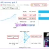 AiQ EA Live Signal