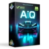 AiQ MT5