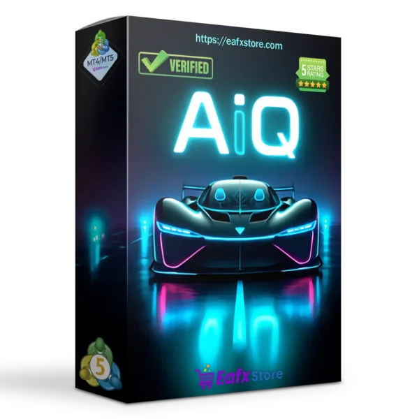 AiQ MT5