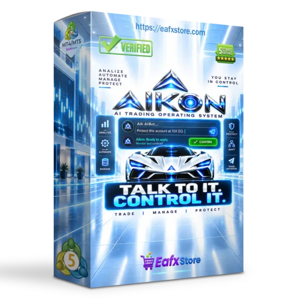 Aikon MT5