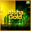 Aisha Gold EA