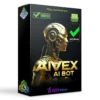 Aivex AI Bot