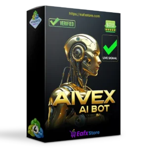 Aivex AI Bot