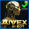 Aivex AI Bot MT4